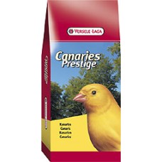 Prestige Canaris show 5 kg