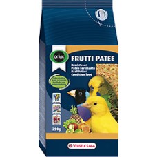 Frutti Pâtée 1 kg