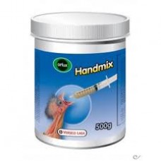 Handmix 500 gr