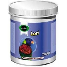 Lori 700 gr