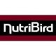 NutriBird