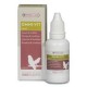 Omni-Vit Liquid 30 ml