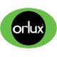 Orlux