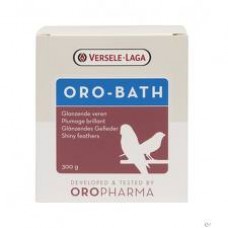 Oro-Bath 300 gr