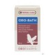 Oro-Bath 35 gr