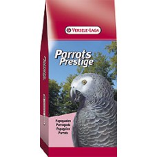 Prestige Perroquets élevage 20 kg