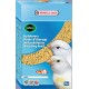 Pâtée sèche Bianco (blanche) pour canaris 1 kg