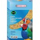 Pâtée aux oeufs sèche pour oiseaux exotiques 1 kg