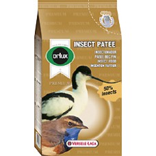 Insect Pâtée Premium 400 gr