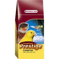 Prestige Canaris Premium 20 kg