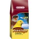 Prestige Canaris Premium 20 kg