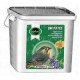 Uni Pâtée pour frugivores et insectivores 5 kg