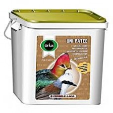 Uni Pâtée Premium 5 kg