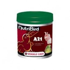 NutriBird A21 800 gr