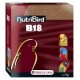 NutriBird B18 4 kg