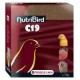 NutriBird C19 5 kg