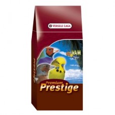 Prestige Premium Diaments australiens 20 kg