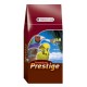 Prestige Premium Diaments australiens 20 kg