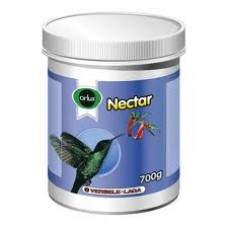 Nectar 700 gr