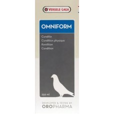 Omniform 250 ml