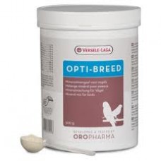 Opti-Breed 500 gr