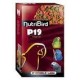 NutriBird P19 Tropical 10 kg